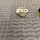 LEGO Ninjago Pythor Chumsworth Minifig 2016 Cave X Chaos Exclusive Mint Cond. — photo 9