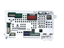 Whirlpool Kenmore Maytag Control W10480108⚡️60 DAY Warranty⚡FAST+ FREE SHIP⚡