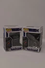 Funko POP! Movies: The Predator Fugitive  #620 SET (FYE Exclusive & Normal)
