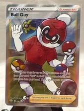 pokemon cards poliwhirl Poliwhirl Masterball Holo (61/165) - Pokmon 151 (sv2a)