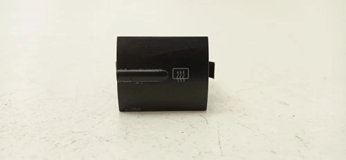 1M1959621 Modulo Electronico para SEAT LEON (1M1) * 96386 - Imagen 1 de 3