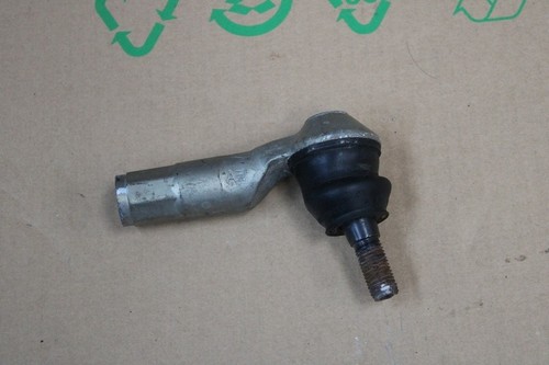 VW Skoda Seat Audi Spurstangenkopf für Lenkgetriebe Lenkung Links 1K0423811 J