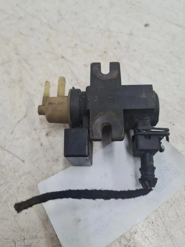 OPEL VECTRA C GTS Druckwandler 55563532 1.90 Diesel 2007 33284751