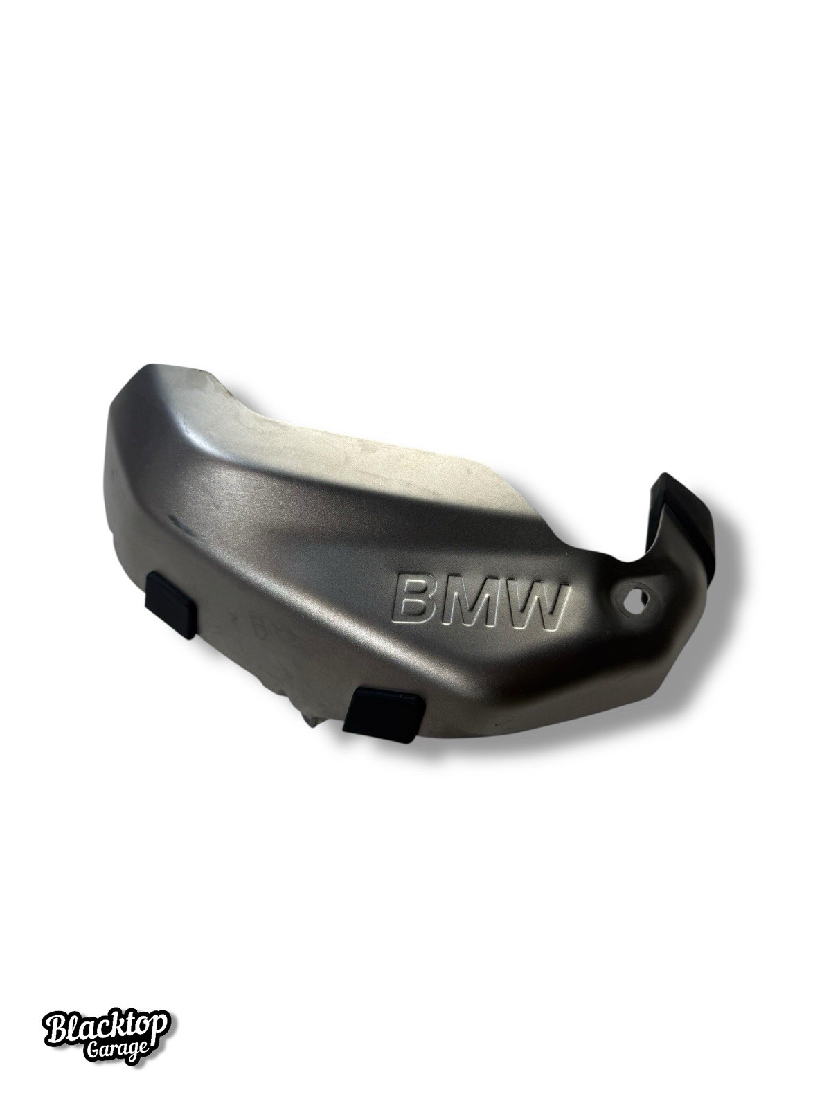 BMW R1250R R1250GS Adventure & R1250RT Engine Motor Cylinder Head Cover Guard