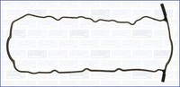 Ajusa Dichtung, Zylinderkopfhaube 11102900 FüR Toyota