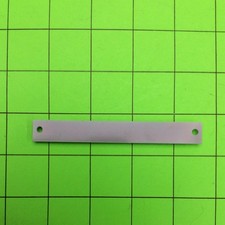 Crua CR270C Monitor Key Button Board DS-HG-002