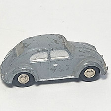 Schuco Piccolo Vintage Manufacture Diecast Cars for sale | eBay