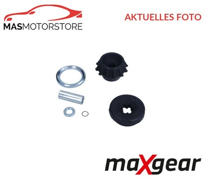 FEDERBEINLAGER DOMLAGER HINTEN MAXGEAR 72-4562 A NEU OE QUALITÄT