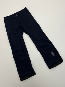 Arc`teryx Stingray Pants | eBay