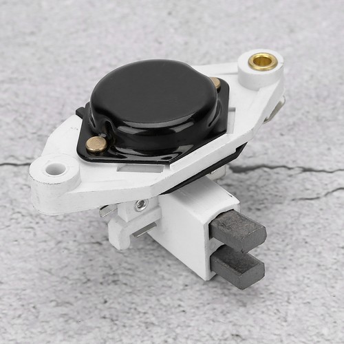 ・Generator Voltage Regulator 1197311304 1197311301 Fits For W461 - Picture 4 of 9