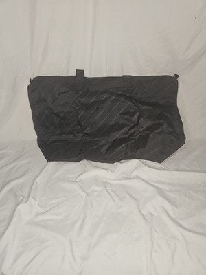 Samsonite Tote Bag Large
