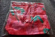 T K Maxx Limited Edition Tote Bag