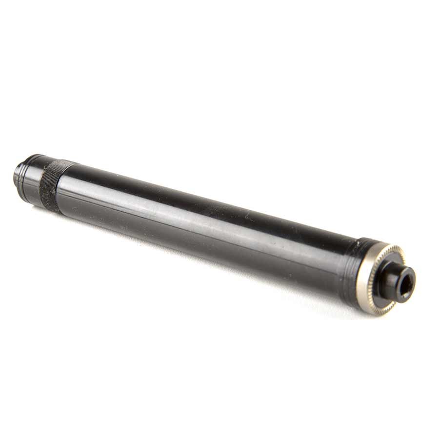 Zipp 188 V6 Rear Hub Axle 10-Speed 130mm OLD 13mm Internal Diameter SRAM 11790₽