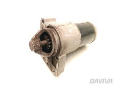 Démarreur Mitsubishi ESTATE