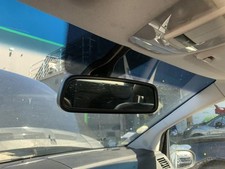 Retroviseur intérieur Mercedes CLASSE C