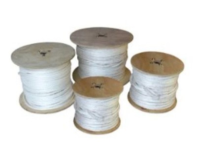 Southwire Qwikrope 9/16 In. X 1200