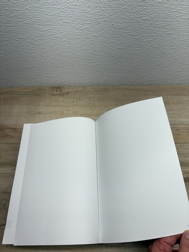 Colorado Peace Officer's Handbook 2019/ 2020 - Imagen 16 de 19