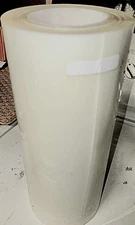 XPEL PPF PLUS, Brand New/Fresh Paint Protection Film by The Roll or Cut to Size