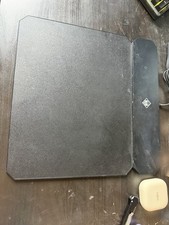 OMEN By HP Outpost Mouse pad With Qi Wireless...