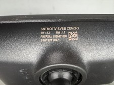 Retroviseur intérieur Peugeot PARTNER