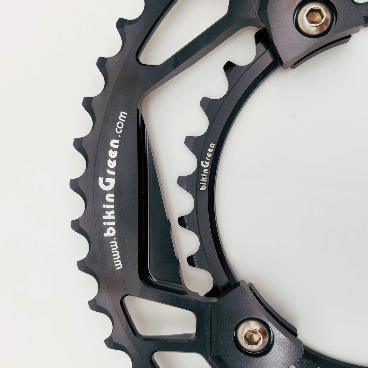 SHIMANO ティアノス　30 楽天市場】シマノ ティアノス30の通販