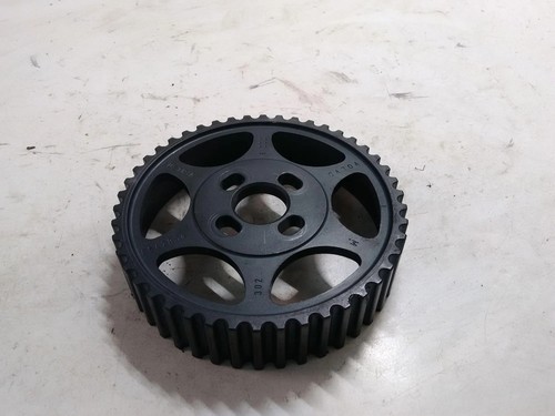 VOLVO S60 I Auslassvanos 8642804 2.00 Diesel 120kw 2014 28416808