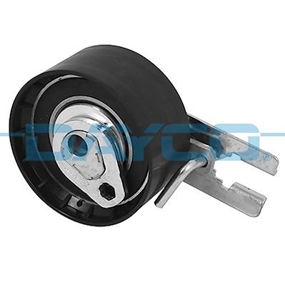 NEU - Dayco ATB2628 Spannrolle, Zahnriemen FüR CitroËN DS Ford Peugeot-image