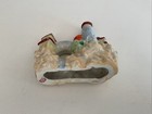 Bild 3 von 3