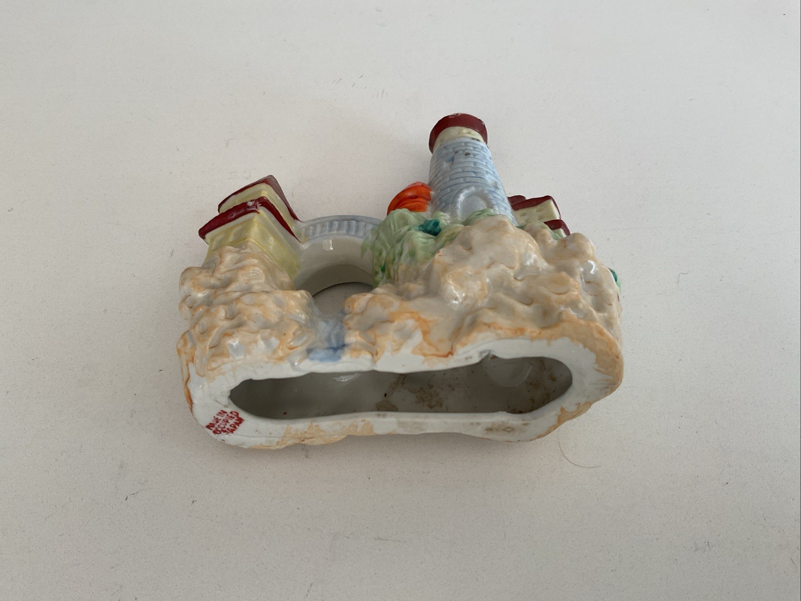 Bild 3 von 3