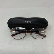 Vogue VO4271B 5152 Rose Gold Demo Lens 54 mm ...