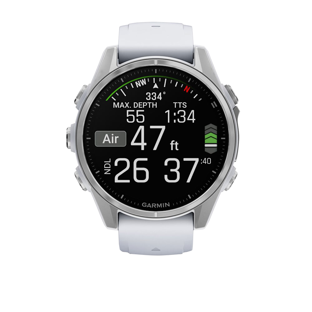 Smartwatch Garmin Fenix Oximeter Garmin Watches Garmin 935 Pulse