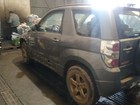 Bild 6 von 10
