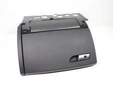 12-18 Audi A6 A7 C7 Front Right Complete Glove Box Storage Compartment Assy Oem