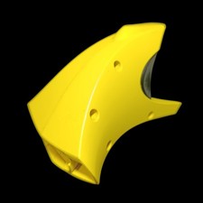 Genuine Karcher Window Vac WV50 Spare Part Shoulder Neck Separator Head holder 