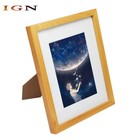 Bild 3 von 12