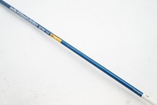 Project X Evenflow Riptide Cb 50G Regular 44.75" Driver Shaft Taylormade 3389715