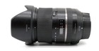Tamron 16-300mm F/3.5-6.3 Di II VC PZD Objektiv für Nikon F-Mount