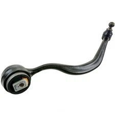 Suspension Control Arm and Ball Joint Assembly-Control Arm with Ball Joint TRQ