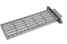 HYUNDAI ix35 LM, EL, ELH Elektrischer Schulterschulterkühler 23252248