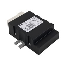 Fuel Control System Unit for BMW M6 Gran Coupe 2.0L 2016-19 16147344265 7398495