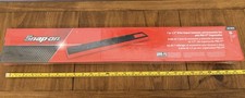 Snap On Tools 12 Drive Impact Extension Foam Set 307imfr New Usa 7pc Pro-fi