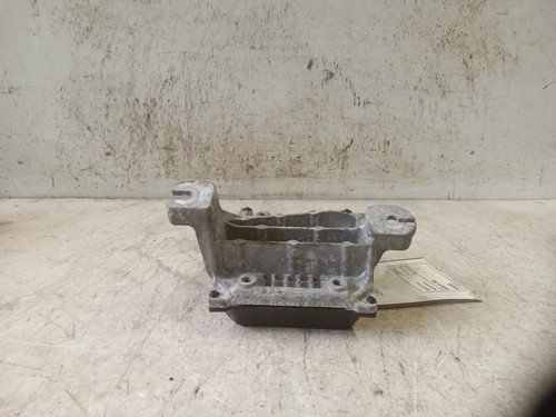 Chassis ECM On Transmission Turbo AWD Fits 17-21 CR-V 317883 - Picture 5 of 10