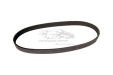 Keilriemen 6K802 für Peugeot Boxer DJ5/T/TED ausserServo für Lima 5750TZ