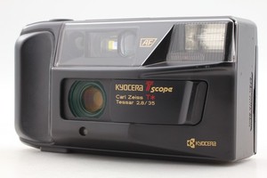 Kyocera T Scope | eBay