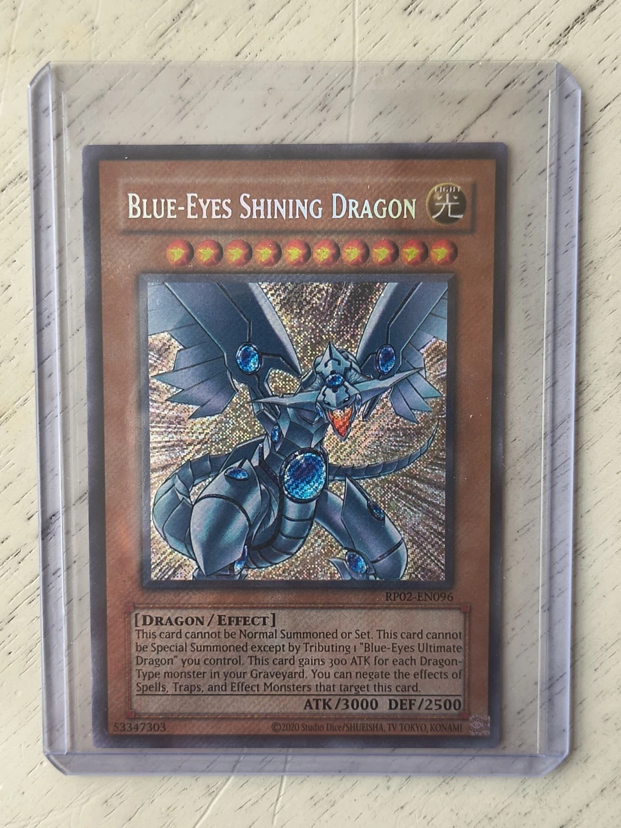 スピリット・オブ・ファイア 074 O・S・2 スペシャルレア Yu-Gi-Oh