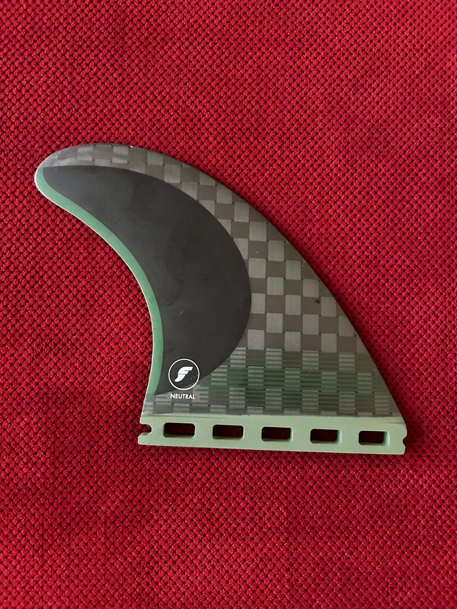 Futures Surfboard Fins for sale | eBay