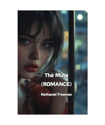 The Mute [ROMANCE], Freeman, Nathaniel