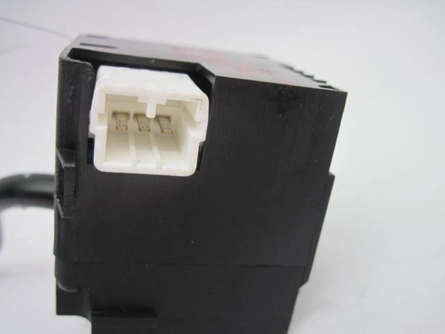 INTERRUPTOR COLUMNA JAGUAR S TIPO 2000 00 2001 01 2002 02 2003 03 550513 Foto 3 de 4