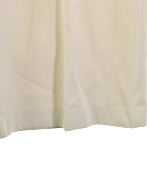 KIARIS vintage&closet Slacks Beige 38(Approx. M) 2200618575022 View 5