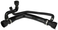 KüHlerschlauch Gates 05-3033 FüR E61 BMW E64 E63 E60 5Er 6Er Touring 540 550 650